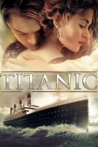Watch Titanic Full Movie Online For Free In HD Quality