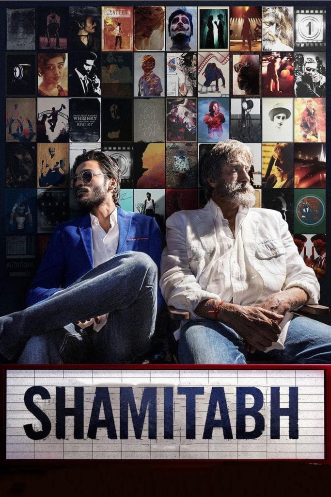shamitabh full movie free download in hd 1080p