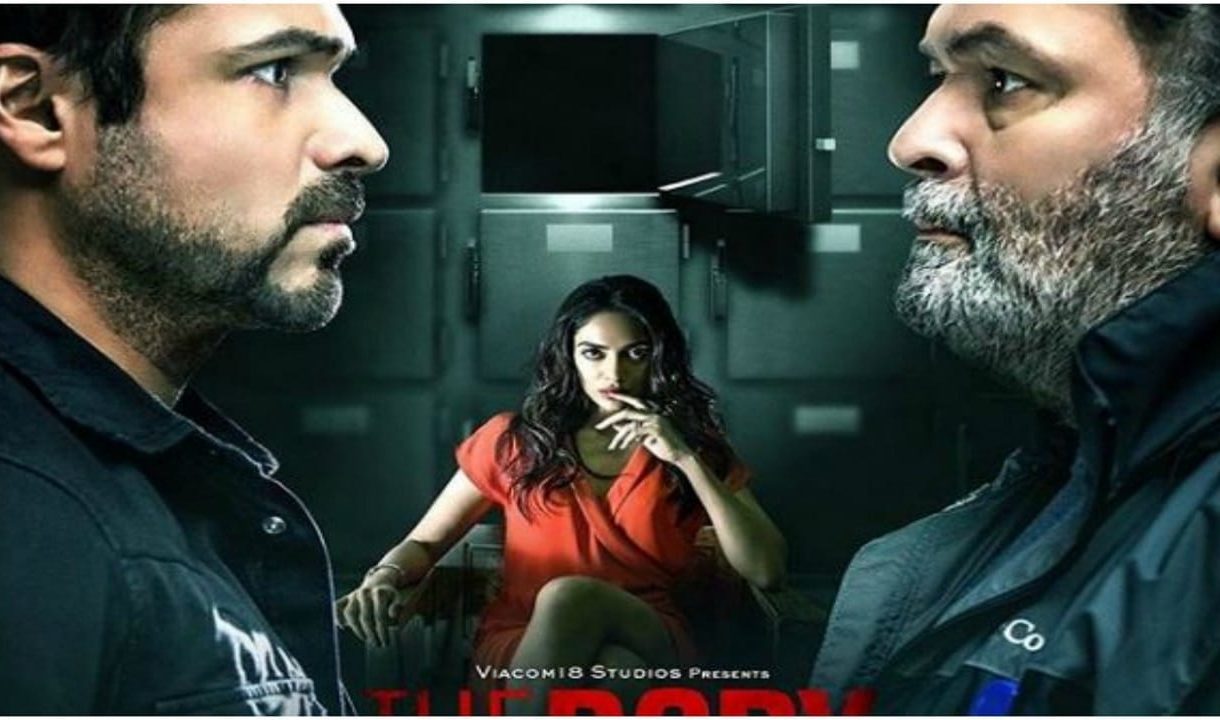 downfall full movie download in hindi