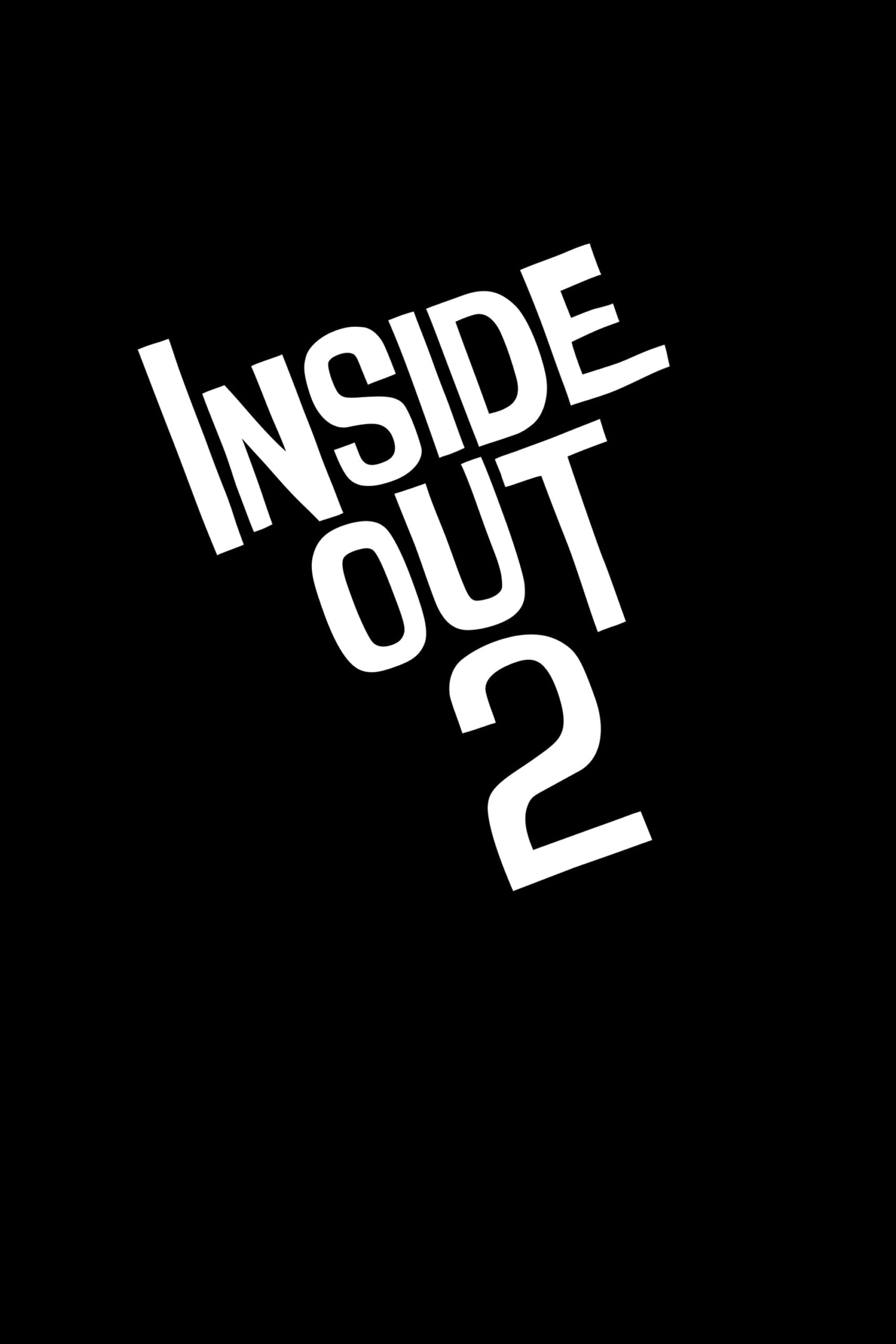 How to Watch Inside Out 2 Full Movie Online For Free In HD Quality